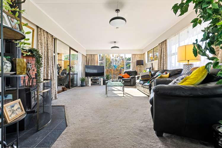 98 Budge Street Riversdale_4