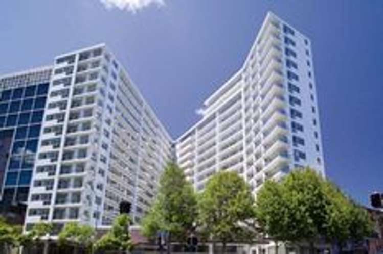 1126/430 Queen Street Auckland Central_2