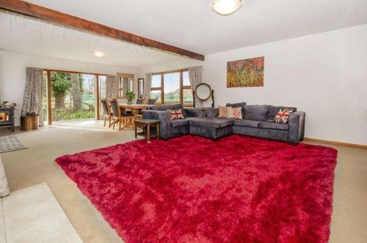 543 Drain Rd Doyleston_7