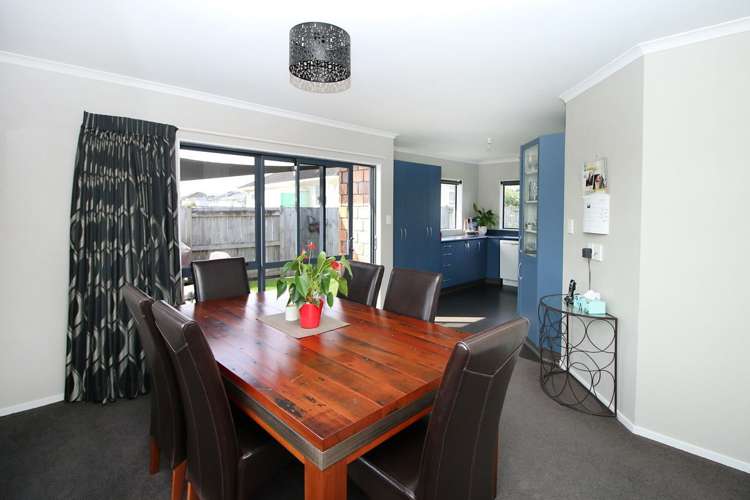 4a Pharazyn Street Feilding_6