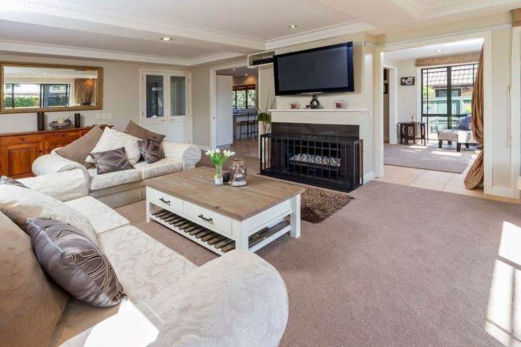 2/6 Taranaki Road Kohimarama_5