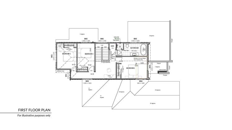240 Styx Mill Road_5