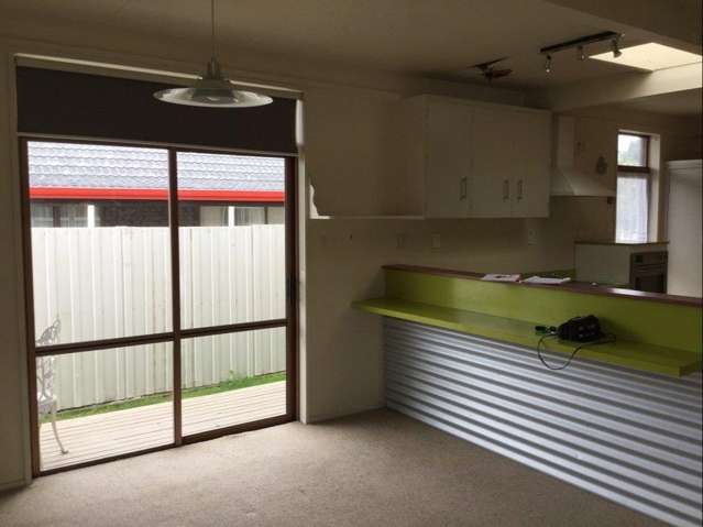 64 Catherine Cres Whitianga_2