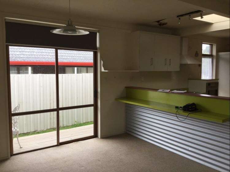 64 Catherine Cres Whitianga_2