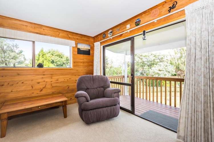 15 Willowbrook Pukekohe_12