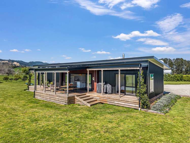 703c Western Drain Road Awakeri_28