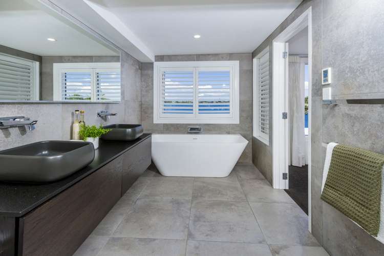 6 Eric Price Avenue Takapuna_26