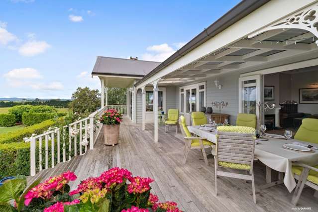 56 Taylor Road Kingseat_3