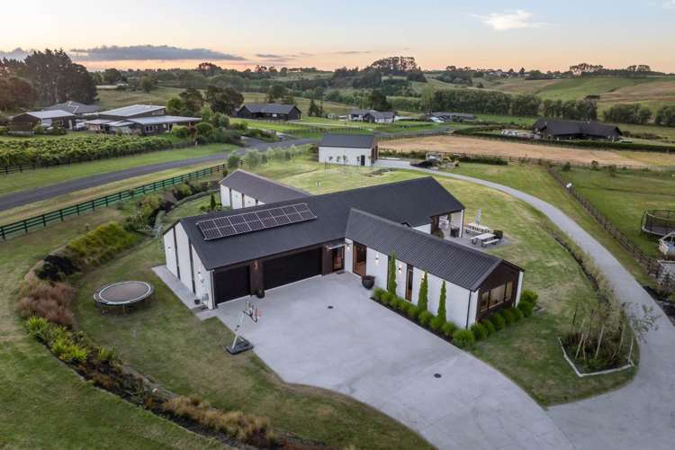 69 Vineyard Road Te Kauwhata_27