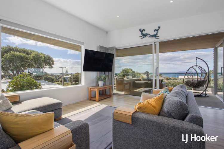 246 Seaforth Road Waihi Beach_15