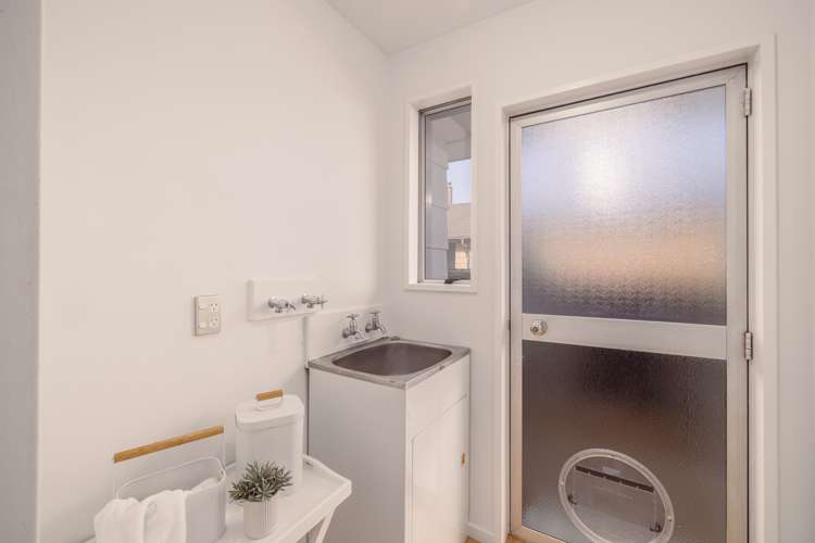 43 Caithness Street New Brighton_12