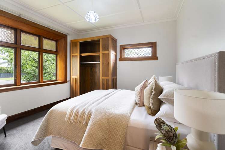 7 Mere Mere Avenue Palmerston North_22