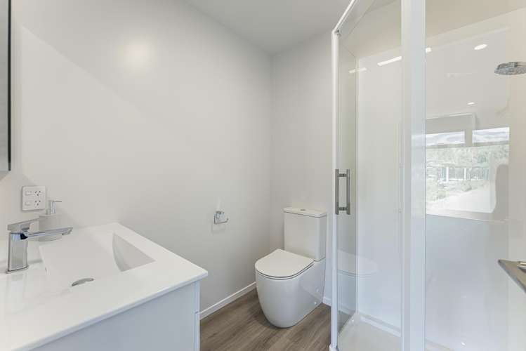 63A Coster Street Stoke_15