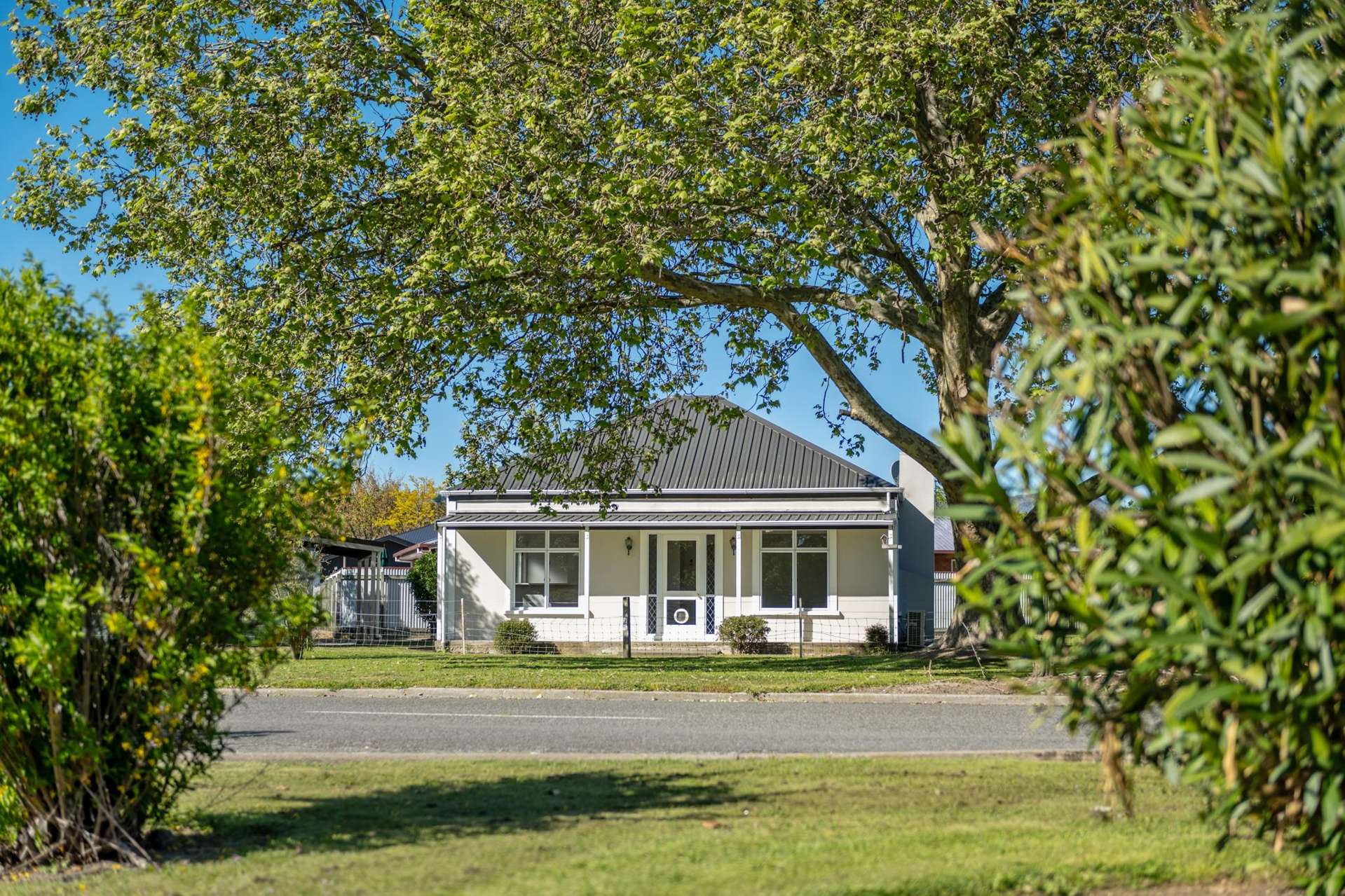 25A Taylor Pass Road Witherlea_0