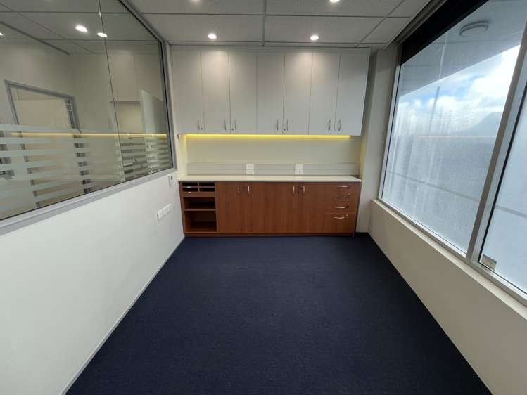 584 Great North Road Grey Lynn_5