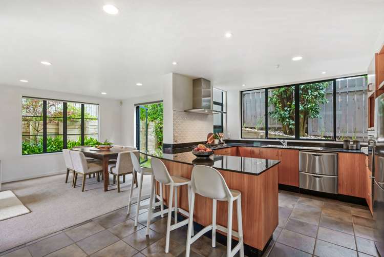 2B McFarland Street Remuera_4