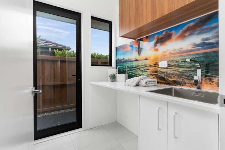 3 Thames Drive Rolleston_18