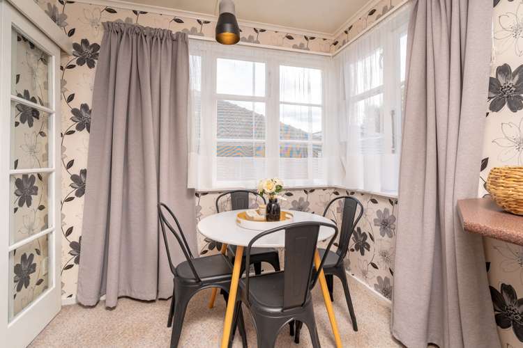 161 Corstorphine Road Corstorphine_6