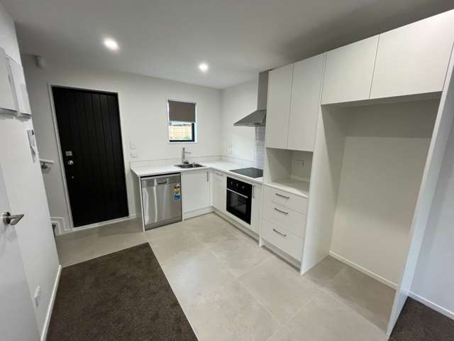 41 Raupeti Lane Henderson_1