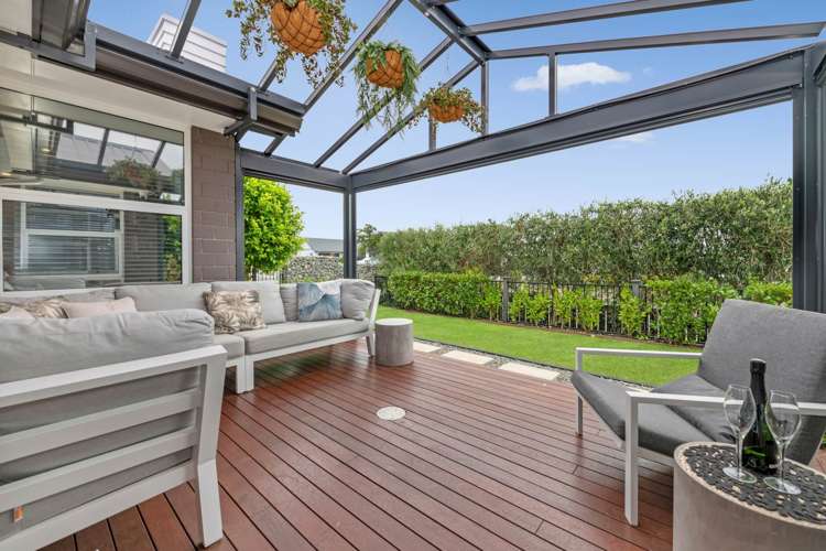 23 Karo Road Beachlands_10