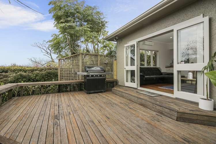 2 Ruawai Road Mount Wellington_5