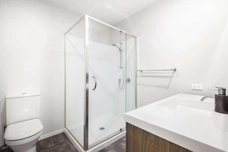 305/19 Bute Road Browns Bay_12