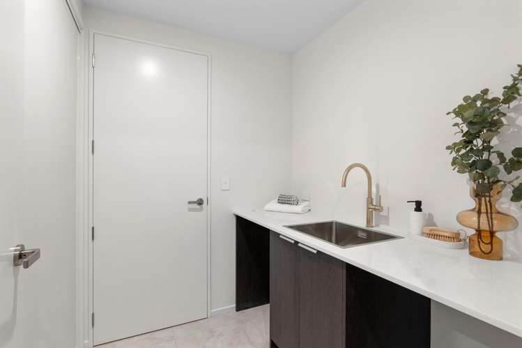 32 Bridgehampton Drive Prebbleton_26