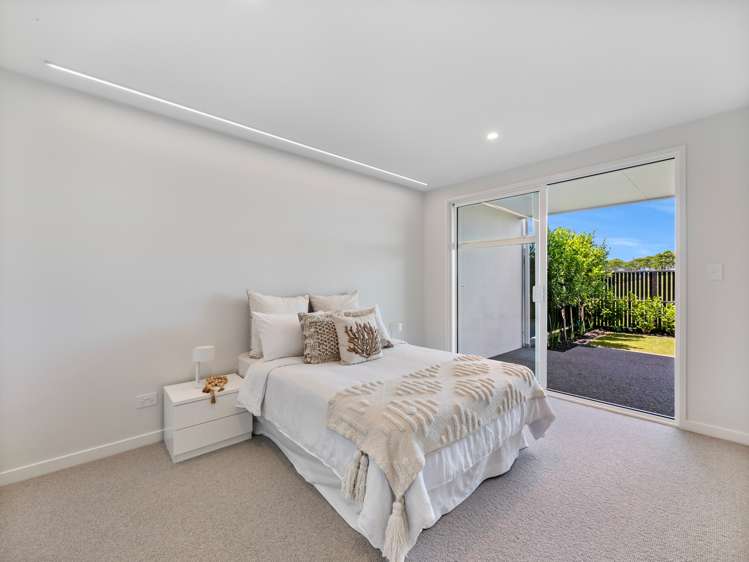 6 Rehua Way Papamoa_12