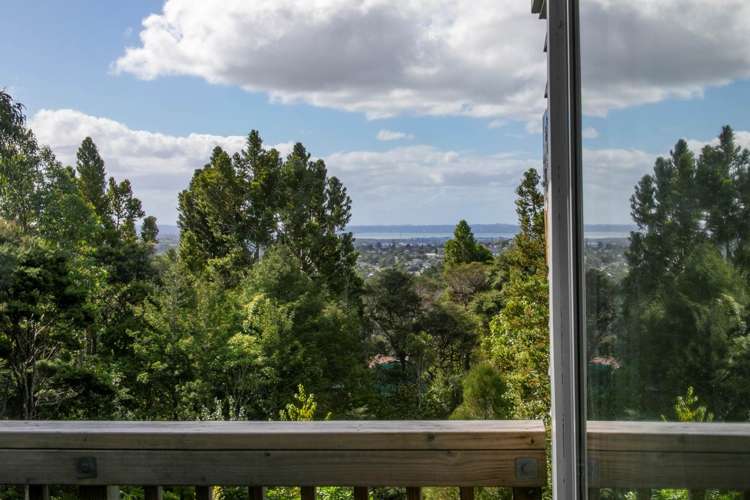 16 Kopiko Road Titirangi_23