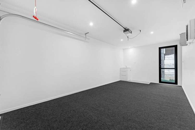 146E Methuen Road New Windsor_15