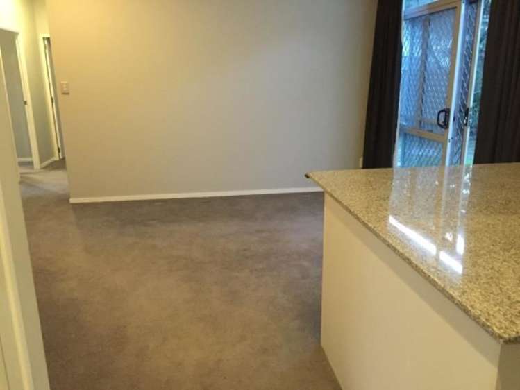 10 Citron Court Flat Bush_4