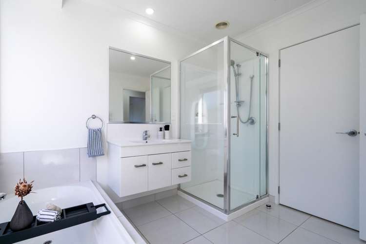 8c Moore Street Leamington_15