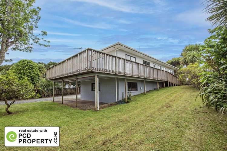 3 Escalona Street Kamo_16