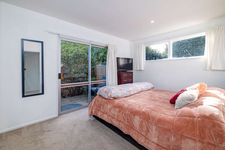 18 Pateke Place Bromley_7