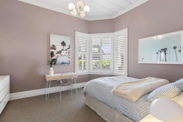 1a Rothesay Street Remuera_27