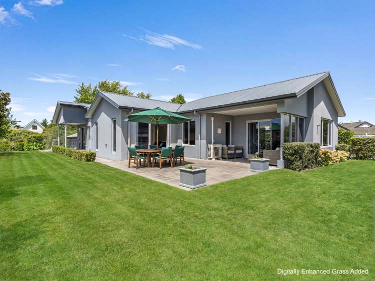 1213A Ada Street Parkvale_29