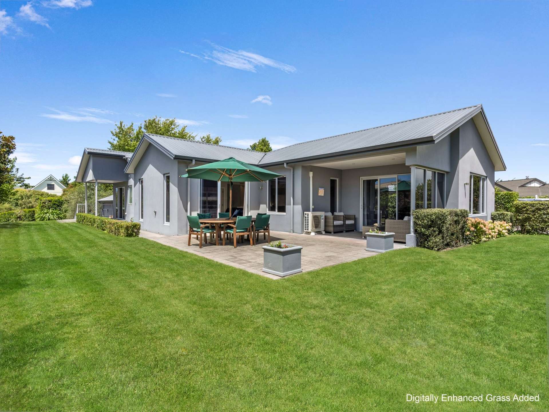 1213A Ada Street Parkvale_0