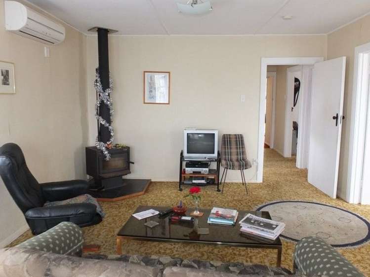 25 Seabury Avenue Foxton Beach_8