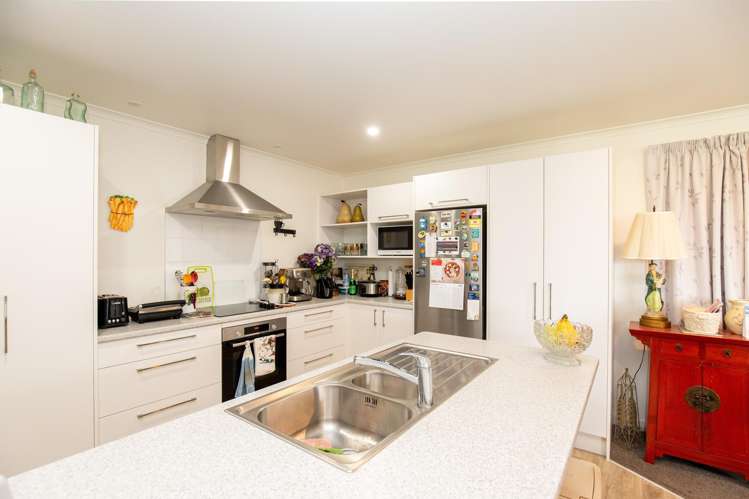 16 Costello Drive Ngatea_6