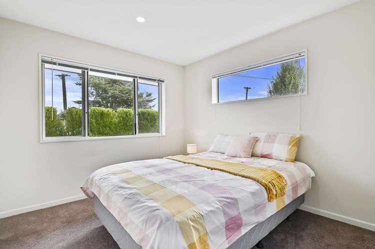 62 Wattle Drive New Brighton_6