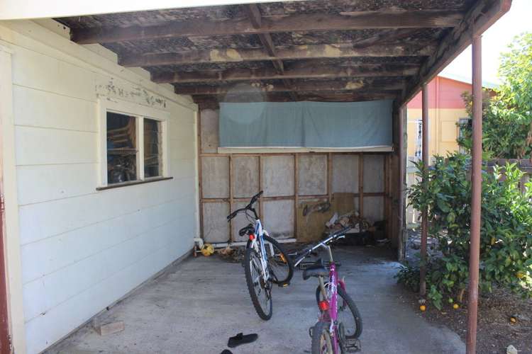 12 Parkers Road Tahunanui_4