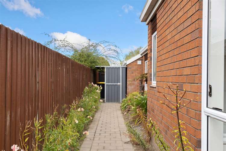 8 Thornlea Place Halswell_17