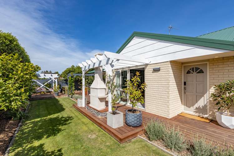 60a Main North Road Woodend_28