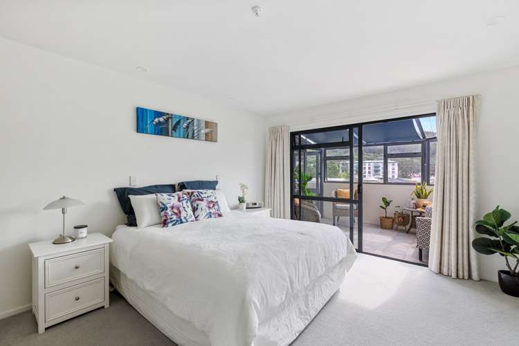 7E Puriri Avenue Orewa_10