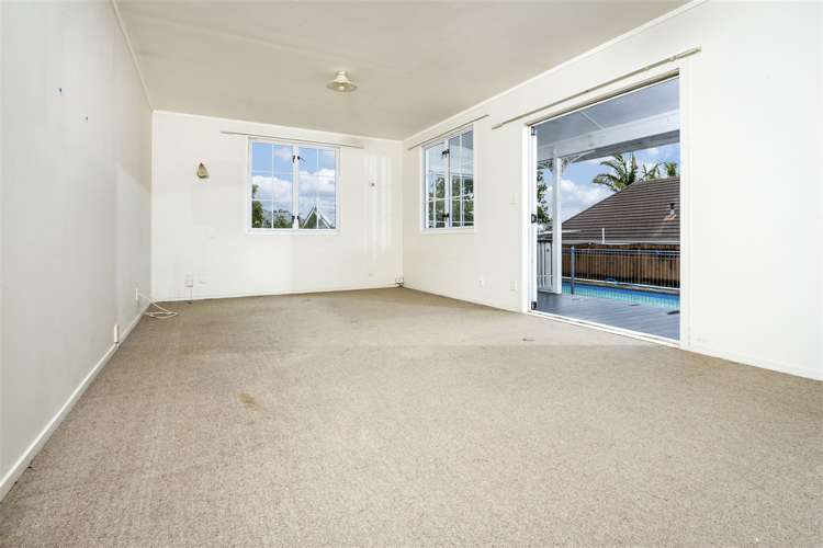 2 Thornton Road Milford_10