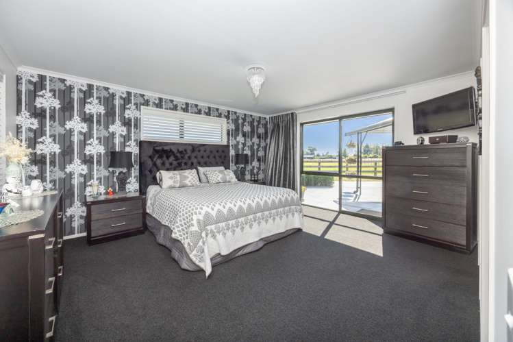 18 Jacobs Lane Ngaruawahia_11