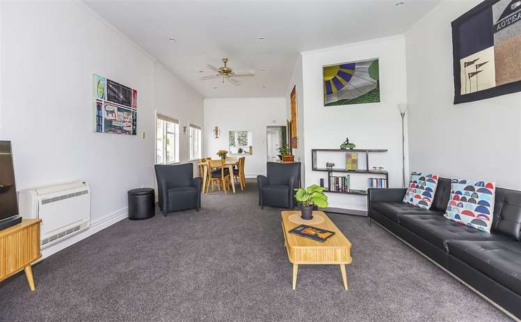 21 Scarborough Terrace Mount Victoria_26