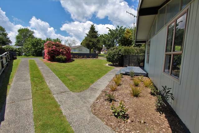 22 Mountbatten Place Tokoroa_4