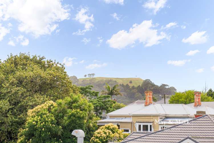 204/433 Dominion Road Mount Eden_8