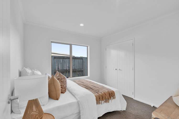 17 Wessex Place Rototuna North_16